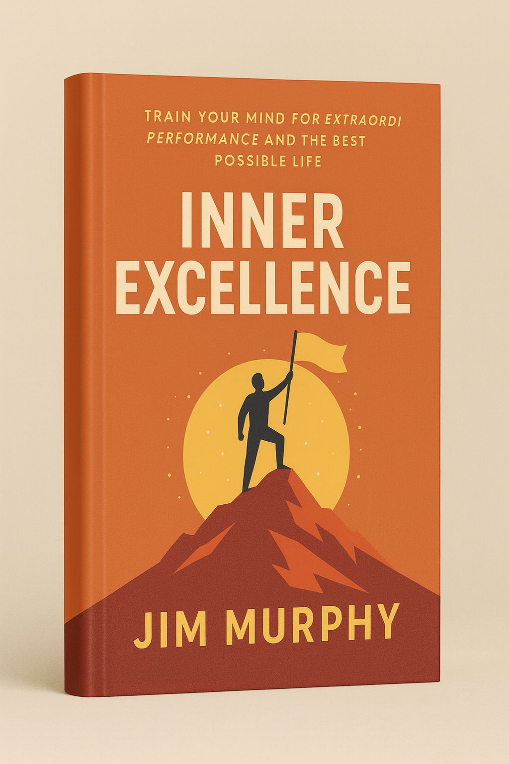 INNER EXCELLENCE