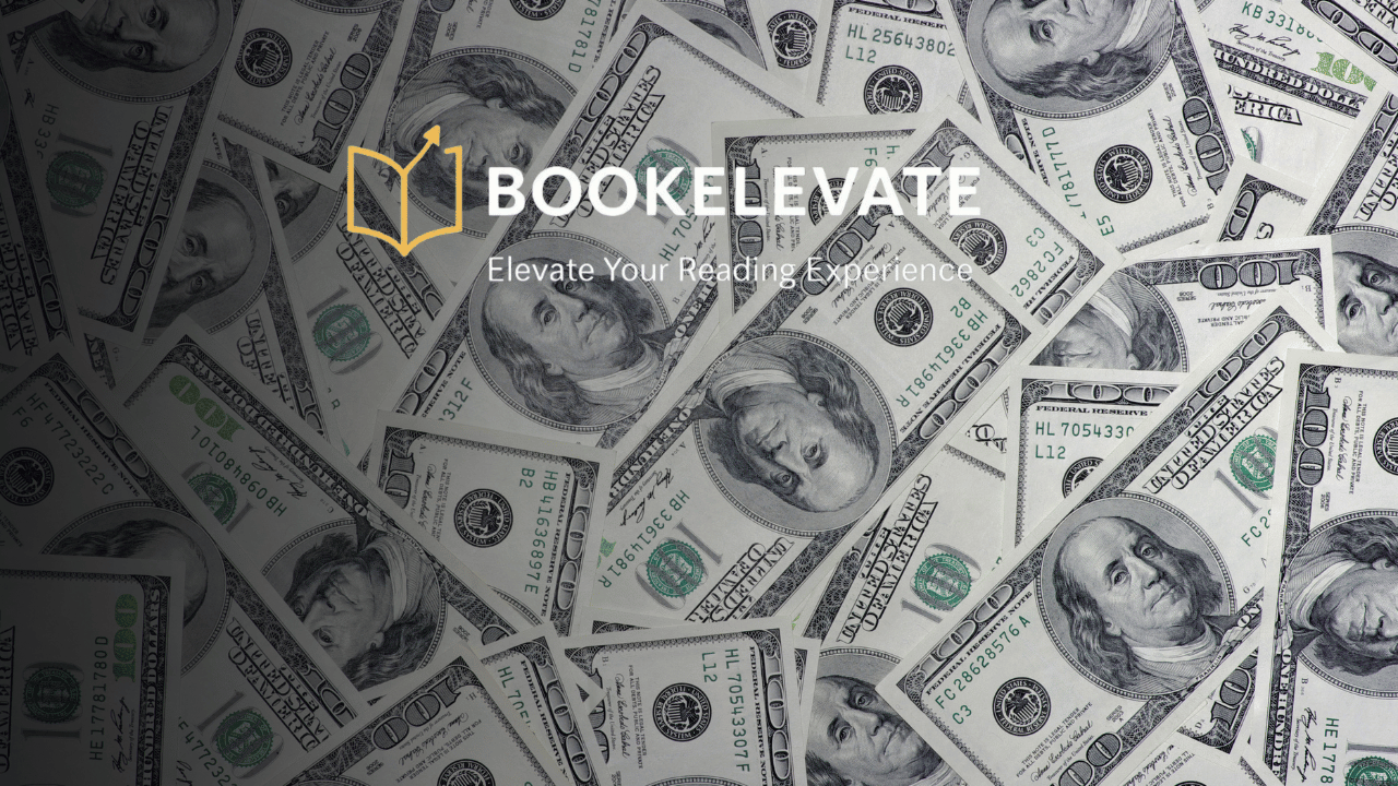 Make Money