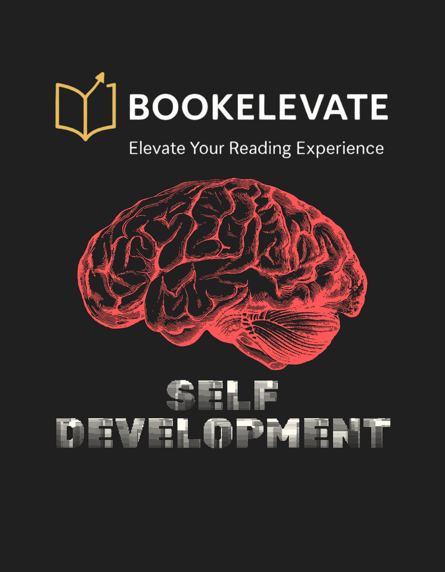 Self-development