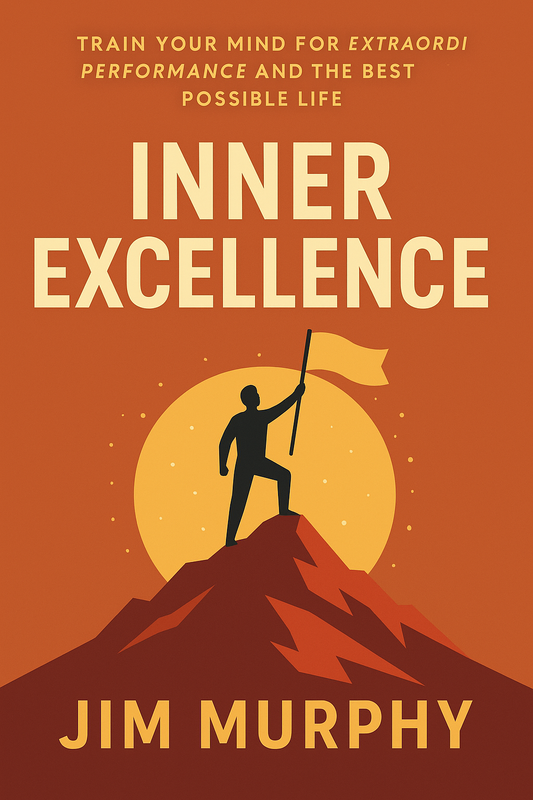 INNER EXCELLENCE